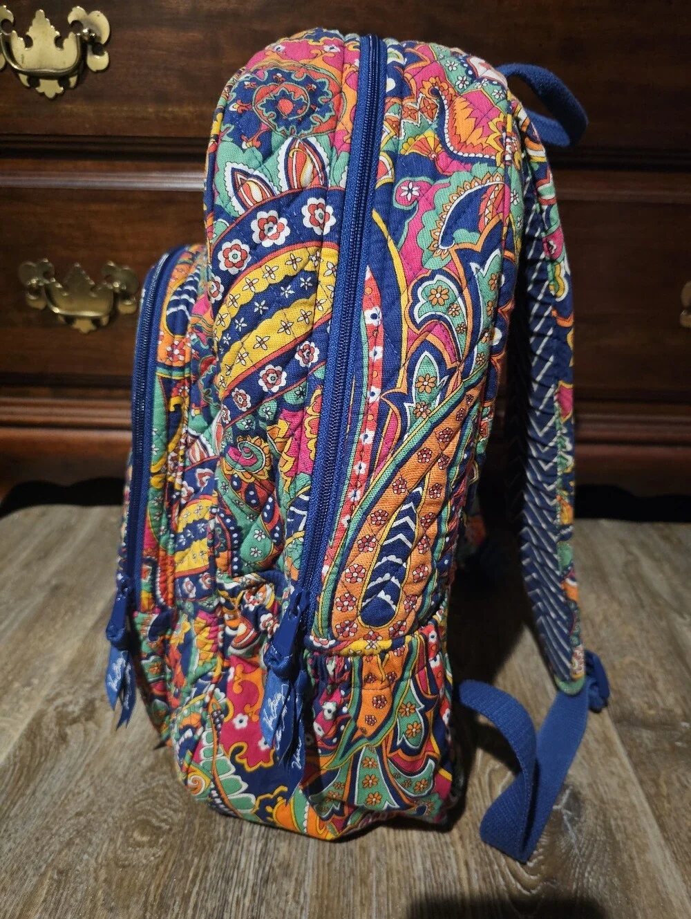 Vera Bradley vera bradley